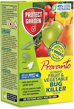 Provanto Ultimate Fruit and