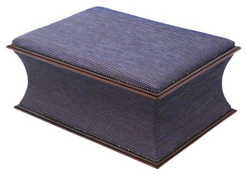 Antique quality 19th century - 19th,
