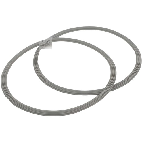 Kenwood seals for - kenwood,