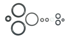 SEAL KIT - TO FIT BSA SCORPION & ULTRA - REPLACEMENT MAINTENANCE SEAL KIT