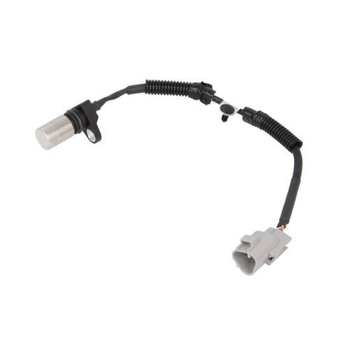 Bosch 986 280 750 - 986,