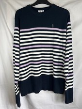 Tottenham Spurs Womens Navy