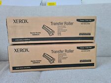 Genuine Xerox 108R00579 Phaser