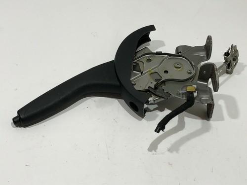 Nissan note e12 - e12, rake