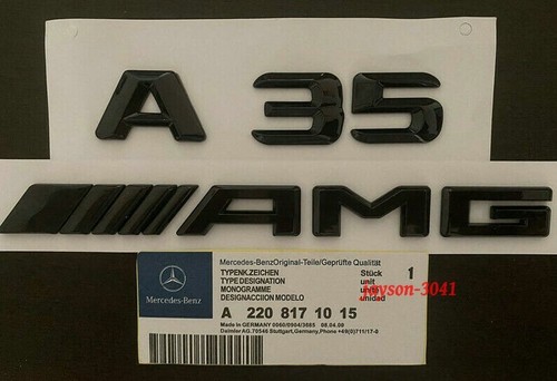 For mercedes benz - benz, w177