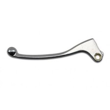 Clutch Lever Alloy Fits Honda