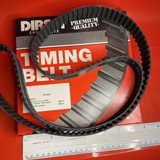 NISSAN VANETTE 2.0 DIESEL