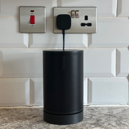 Sonos era 100 - sonos,