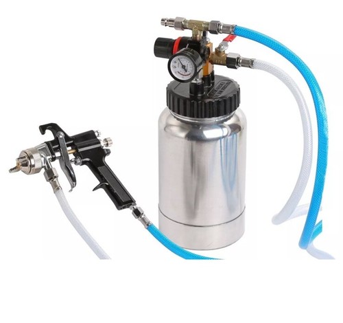 Professional high pressure - professional,