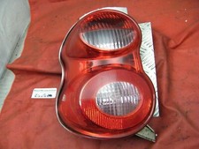 Smart car 451 fortwo 2007 - car, 2007-2014