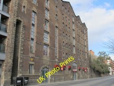 Photo 6x4 (Former) bonded