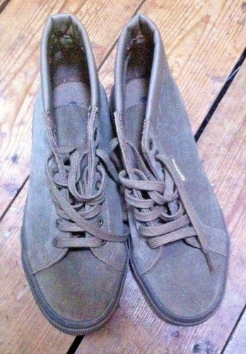 Superga 6 5 - eu,