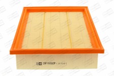 AIR FILTER FITS: VW GOLF III
