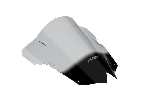 Yamaha yzf 16 light - yamaha, 08-16