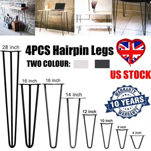 Diy hairpin legs - legs, hair