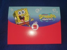 McDonalds Happy Meal -