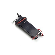 DC 12V to 20000V High Voltage