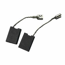 Carbon Brushes For Bosch GCM