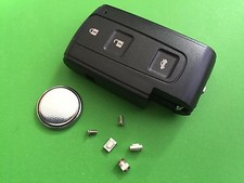 For Toyota Corolla Verso Prius