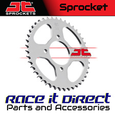 JT Sprocket for Keeway RKS125