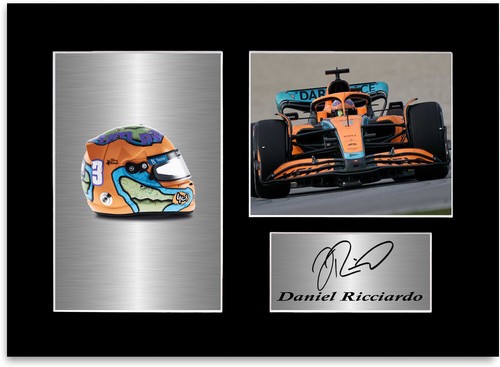 Daniel ricciardo formula - daniel,