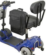 Mobility Disability Wheel