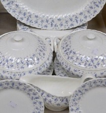 Wedgwood windrush tableware - wedgwood,