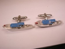 Cabin cruiser boats vintage - boats,