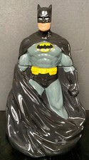Westland Batman Cape Cookie