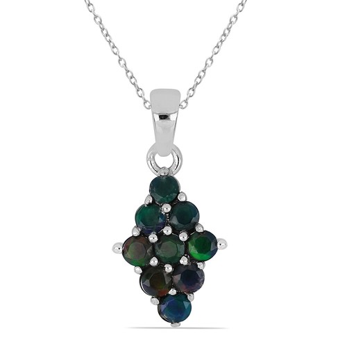 Carat black ethiopian - 1.75,