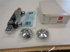 JALO VAL-2605-00-CC CHROME