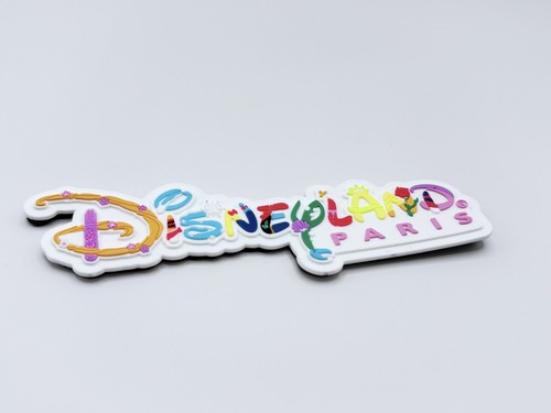 Disneyland paris exclusive - disneyland,