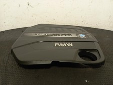 BMW X3 Engine Cover 2010-2017