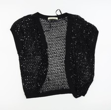 Womens UK Size L Asda George