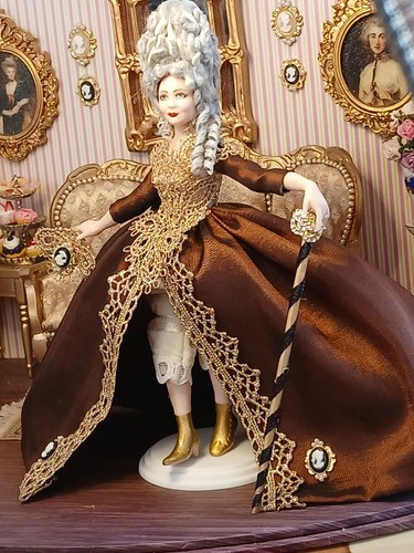 Exquisite artisan - exquisite,