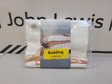 Designers Guild Astor Cotton