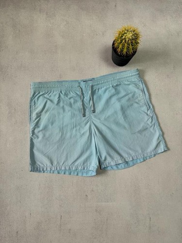 Mens vilebrequin shorts - mens, blue