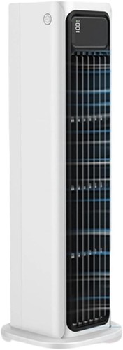 Inch bladeless tower fan - 36,