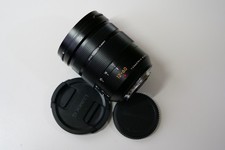 PANASONiC LUMiX LEiCA 12-60
