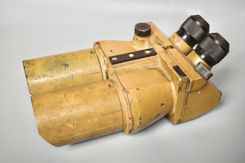 Ww2 wwii german 10x80 - german,