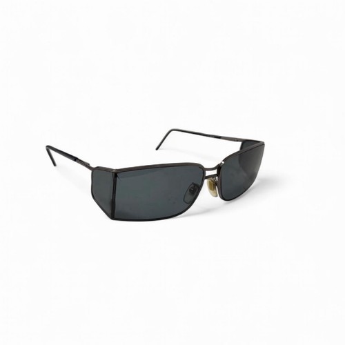 Authentic vintage versace mod - vintage,