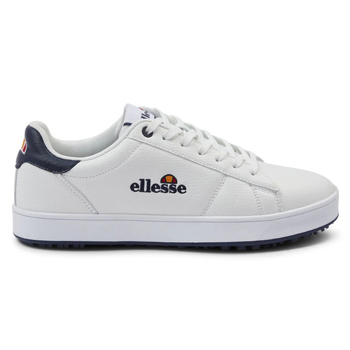Ellesse ls270 cup - ellesse, (ss24)