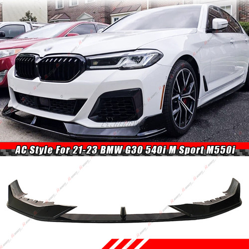 For bmw g30 530i - for,