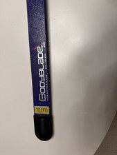 Bodyblade Classic Blade Body