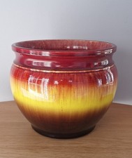 Vintage Bretby Art Pottery