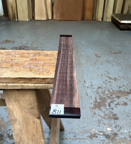Indian rosewood guitar - indian,
