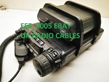 Ldg z100 z817 atu tuner - atu, mount