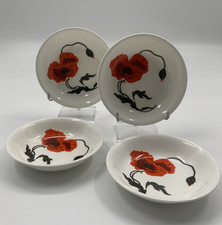 Wedgwood Bone China Susie