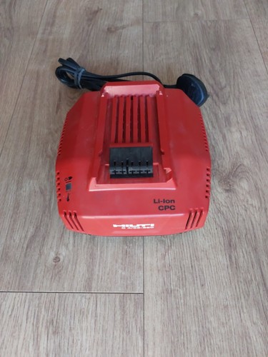 Hilti 350 battery - ,