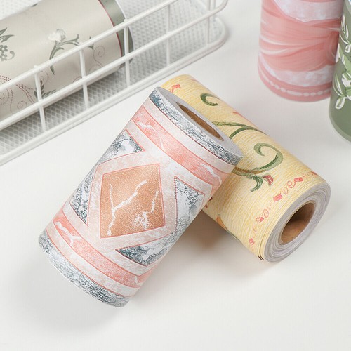 10m self adhesive waist line - waist,